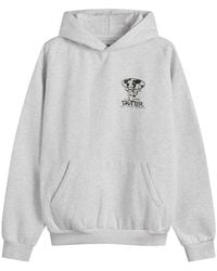 Butter Goods - Terrain Hoodie - Lyst