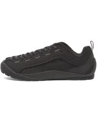 Keen - Jasper Split - Lyst