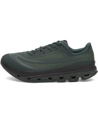On Shoes - Cloudflow 5 Ad Sneakers - Lyst