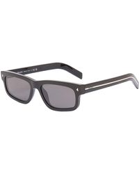 Prada - 0Pr B11S Sunglasses - Lyst