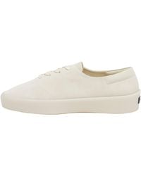 Fear Of God - New 101 Suede - Lyst