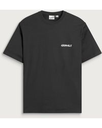 Gramicci - Bass T-Shirt - Lyst