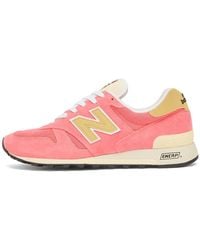 New Balance - 1300 Sneaker - Lyst