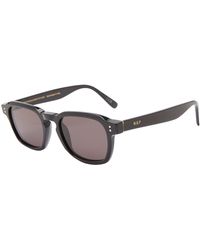 Retrosuperfuture - Luce Sunglasses - Lyst