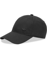 adidas - Cap - Lyst