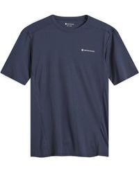 MONTANÉ - Dart Nano T-Shirt - Lyst