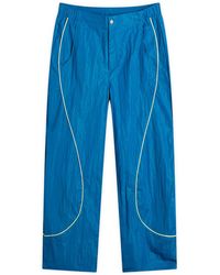 Nike - Project F.R.O.G. Tobi Pant - Lyst