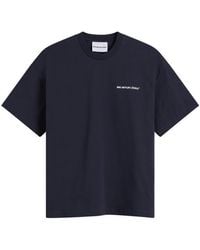 MKI Miyuki-Zoku - Presented By End. Uniform T-Shirt - Lyst