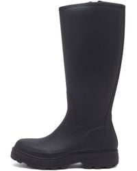Tretorn - X Kassl Ilse Wellie Boot - Lyst