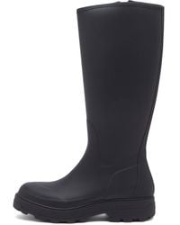 Tretorn - X Kassl Ilse Wellie Boot - Lyst