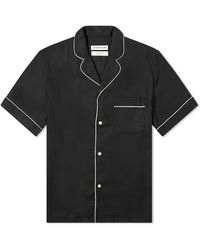 A Kind Of Guise - Cesare Shirt - Lyst