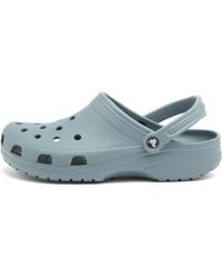 Crocs™ - Classic Clog - Lyst