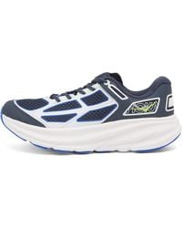 Hoka One One - U Clifton One9 Sneaker - Lyst