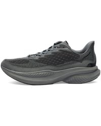 Hoka One One - M Mach 6 La - Lyst