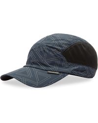 Montbell - Reflec Cap - Lyst