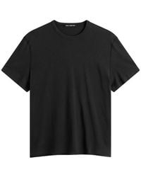Cole Buxton - Cb 1992 Backstage T-Shirt - Lyst