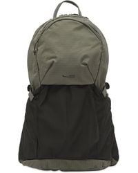 Sealson - Roming13 Backpack - Lyst