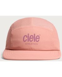 Ciele Athletics - Ciele Classic Go Cap - Lyst
