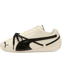 PUMA - X Rosé Speedcat Sneaker - Lyst