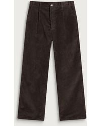 END. - Ridge Trouser - Lyst