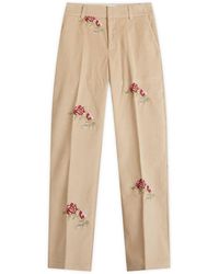 Soulland - X Erik Ellington Everett Pants - Lyst