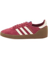 adidas - Montreal 76 - Lyst