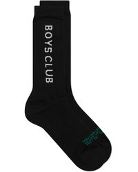 BBCICECREAM - Mantra Socks - Lyst