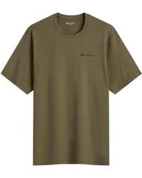 MONTANÉ - Alhena Mountain 25 T-Shirt - Lyst