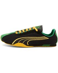 PUMA - H-Street Jamaica Sneaker - Lyst