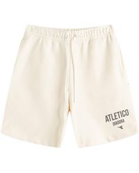 Diadora - Bermuda Legacy - Lyst