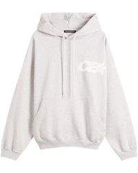 Cole Buxton - Cb Star Racing Hoodie - Lyst