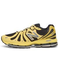 New Balance - Abzorb 1890 Sneaker - Lyst