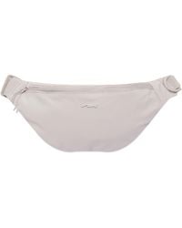 Nike - X Skims Fannypack - Lyst