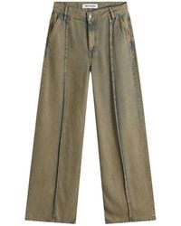 Won Hundred - Kila Jeans - Lyst
