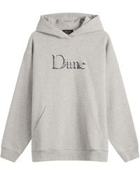 Dime - Classic Decoy Hoodie - Lyst