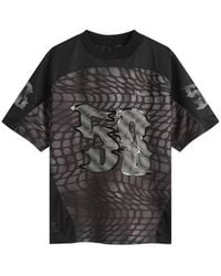 Dime - N50 Jersey - Lyst