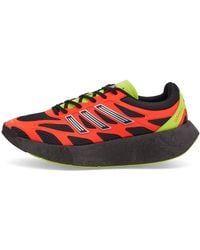 adidas - Adizero Aruku Sneaker - Lyst