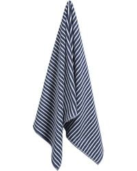 Tekla - Organic Terry Bath Towel - Lyst