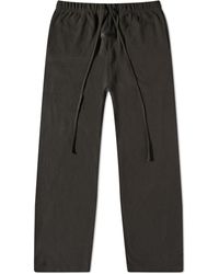 Fear Of God - Relaxed Sweat Pant - Lyst