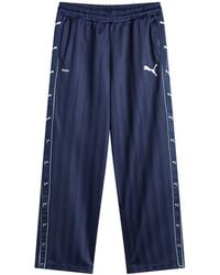 PUMA - X Guizio T7 Pants - Lyst
