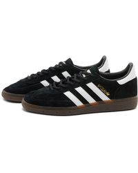 Adidas Spezial Sneakers for Men - Up to 20% off | Lyst