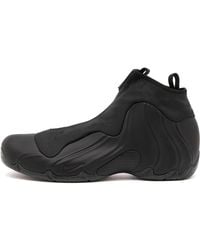 Nike - Air Flightposite Qs Sneaker - Lyst