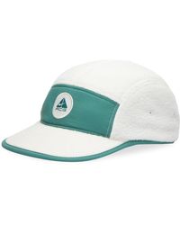 Nike - Fly Unstructured Baseball Cap - Lyst