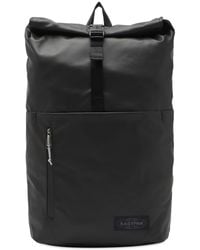 Eastpak - Up Roll Travelpack Backpack - Lyst