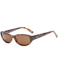 Le Specs - Don'T Cha Sunglasses - Lyst