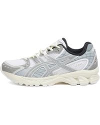 Asics - X Min Nano Gel Nimbus 10.1 Sneaker - Lyst
