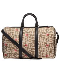 moncler nivelle bolsa