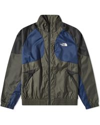 The North Face - Tnf X Jacket - Lyst