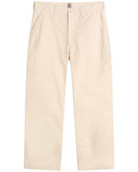 Randy's Garments - Utility Pants - Lyst