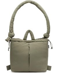 ölend - Ona Soft Crossbody Bag - Lyst